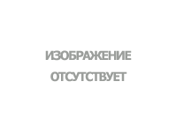 Столешница торцевая 900т/26 (левая-правая) Гранит-Мрамор