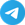 Настоящая Мебель Telegram