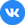 Настоящая Мебель ВКонтакте